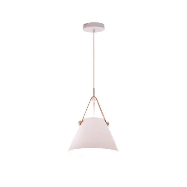 Pendant lamp Kirby Small
