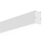 Pendant lamp NAVARO 120 LED 40W WIFi Tuya WHT