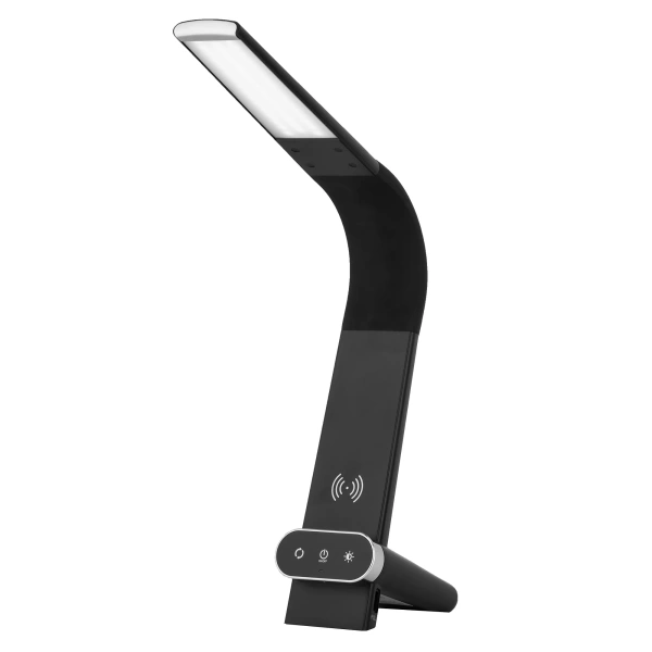Desk lamp Astro Task lamp BLK