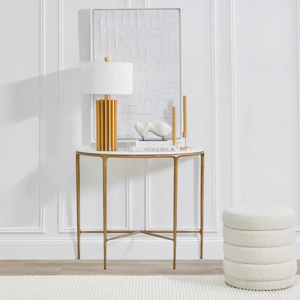 Table Lamp Croton Table Lamp Croton