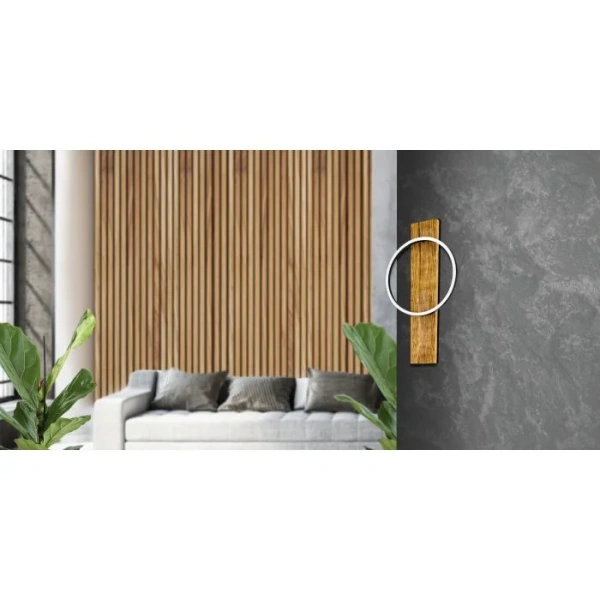 Wall light Boyal 99353