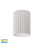 Surface downlight HV5851S-WHT Nella 3CCT LED 7W IP65 12v