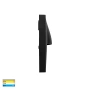 Wall light Lisca 3W 3CCT 240V SQUARE LED BLK