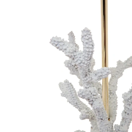 Table Lamp Daphne