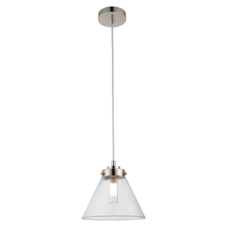 Pendant Matisse IP Rated G9 NIC