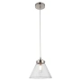 Pendant Matisse IP Rated G9 NIC