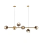 Pendant lamp New York GS