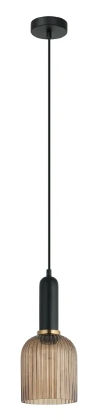 Pendant lamp VINTAJ9 E27