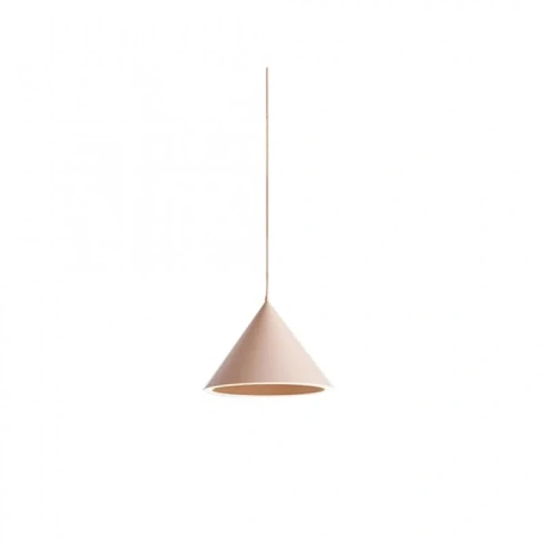 Pendant lamp Cono PN