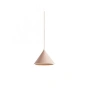Pendant lamp Cono PN