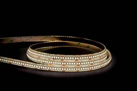 LED Strip LED 19.2w IP54 4000k 1m