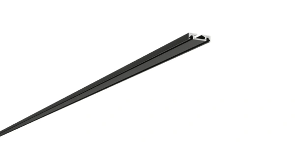 Surface Track Ultra-thin Z3000-48.SR.200.BK 2M 48V