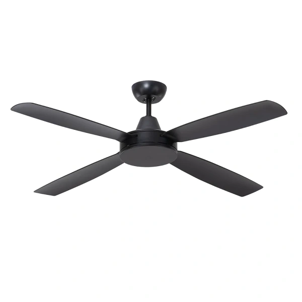 Ceiling fan Nemoi FC700134BK 54