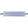 Driver LED HV9658 24V 100W IP66 Weatherproof