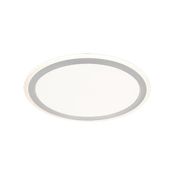 Oyster light Duke 32w White