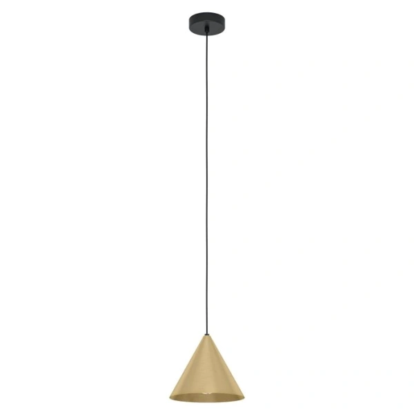 Pendant lamp NARICES 99591N