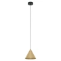 Pendant lamp NARICES 99591N