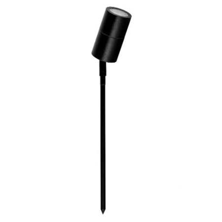 Spike light TIVAH 12V HV1427T