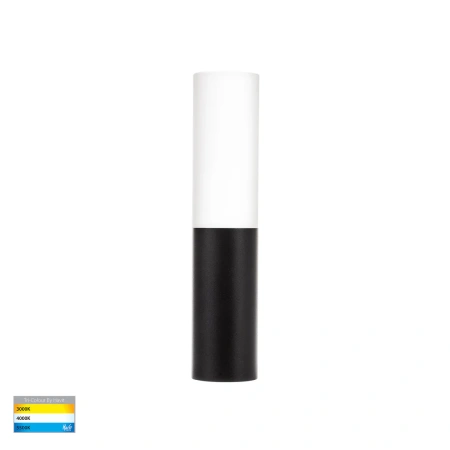 Wall light Akril LED 3W D40 BL