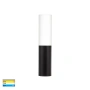Wall light Akril LED 3W D40 BL