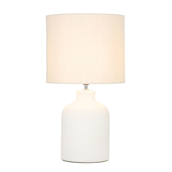 Table lamp Maidstone