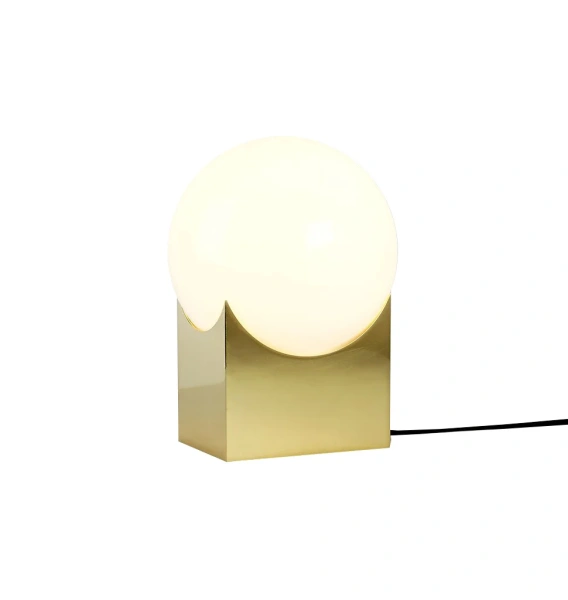 Bedside lamp Gola T1 GL Bedside lamp Gola T1 GL