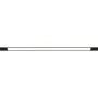 Track opal light Z2992-15.OP.30.BK 48V 15W