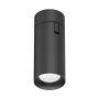 Spotlight PISTOL-25-BLK 20367