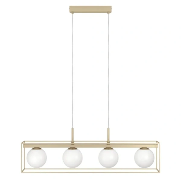 Pendant lamp Vallaspra Display