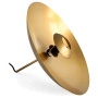 Pendant lamp NEBU E27 25W GL