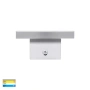 Wall light Barline Shadow LED 18W Tricol IP65 60cm WHT