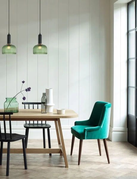 Pendant lamp VINTAJ14 E27