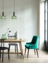 Pendant lamp VINTAJ14 E27