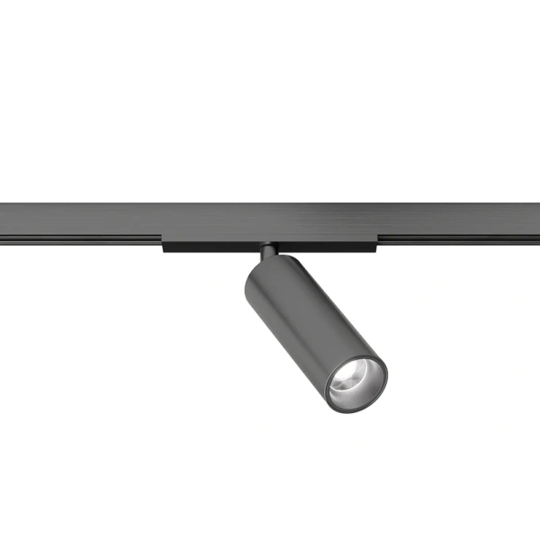 Track spotlight AXIS Titan 48V 8W CCT