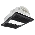 Exhaust Fans
