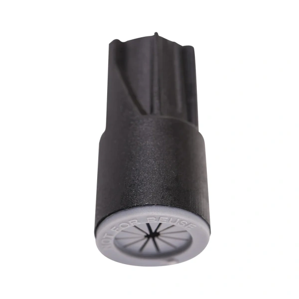Weatherproof Gel Connector Small IP67 12-24V HV9911 100psc