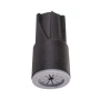 Weatherproof Gel Connector Small IP67 12-24V HV9911 100psc