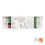 LED Strip Receiver WIFI - RF HV9105-1009-5C