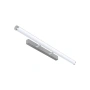 Wall light MIRROR-15 Tricol LED 15W 86cm SCHR