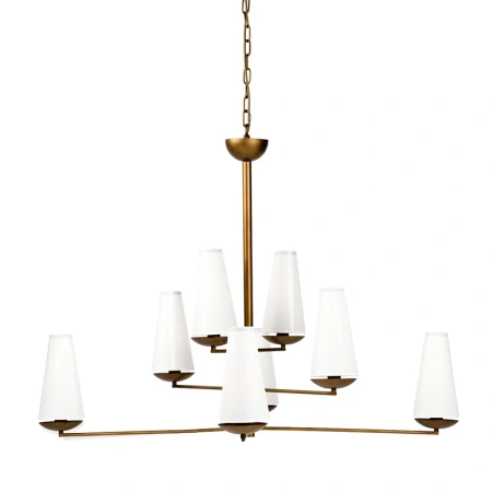 Chandelier Esther