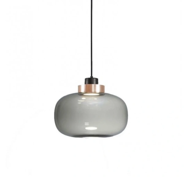 Pendant lamp Gloz P1 SM