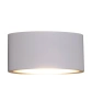 Wall light TAMA 2 LED Curved Up-Down IP54