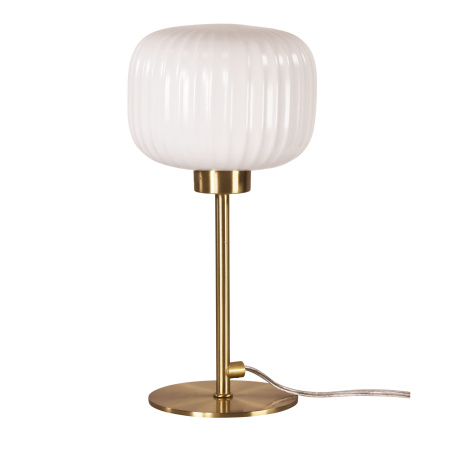 Table lamp Alto G9 OPAL 