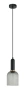 Pendant lamp VINTAJ7 E27
