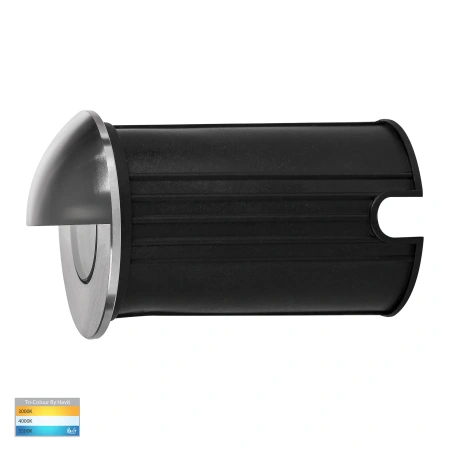 Step light Elite 5W 3CCT LED SLV