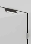 Track opal spotlight Z2935-12.OP.30.WH 48V 12W