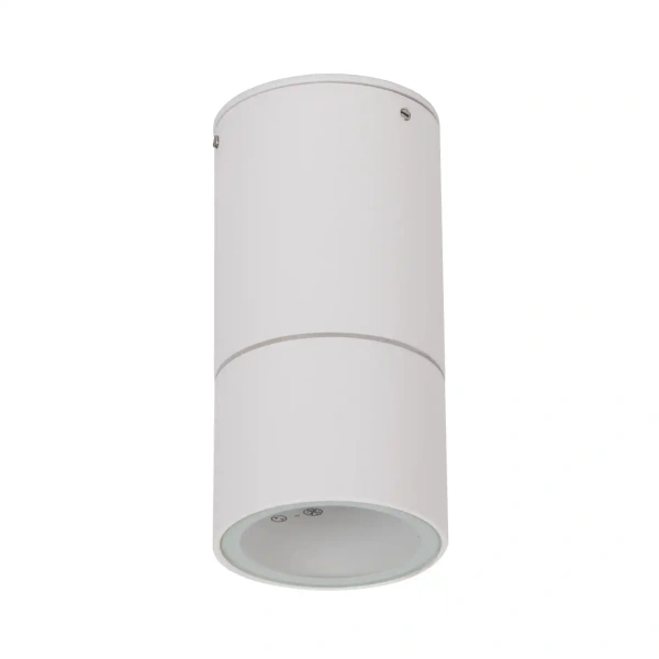 Ceiling lighting ELITE-SM-WHT 19146