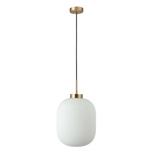 Pendant lamp FLAUNT SBR 22742