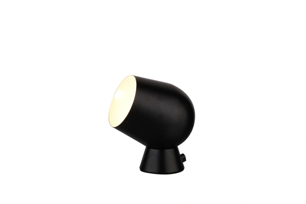 Bedside lamp FOKUS02 E14 Bedside lamp FOKUS02 E14