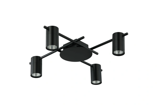 Spotlight TACHE11 GU10